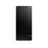 HP PC Pro Tower 290G9 i5-12500, 8GB, 512GB M.2 NVMe,Intel HD HDMI+VGA, Kl.+myš,180W gold, FDOS