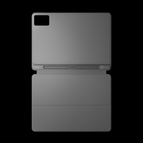 LENOVO Idea Tab Folio Case Luna grey