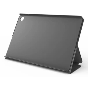 LENOVO Idea Tab Folio Case Luna grey LENOVO Idea Tab Folio Case Luna grey
