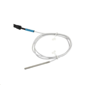 Zebra cable Zebra cable