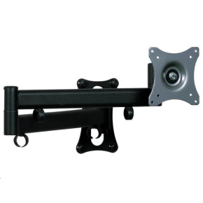 Držák na monitor nebo Tv EDBAK GD26 Držák na monitor nebo Tv EDBAK GD26