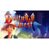Deity Quest (PC) klíč Steam