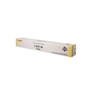 Canon Toner C-EXV 44 yellow (iR-ADV C9280i) Canon Toner C-EXV 44 yellow (iR-ADV C9280i)
