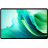 Tablet Oukitel OT8 2K 11" LTE 6/256GB Green 8800 mAh