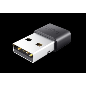 TRUST adaptér USB Bluetooth 5.0 MYNA TRUST adaptér USB Bluetooth 5.0 MYNA