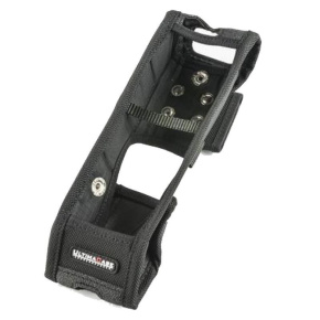 Datalogic softcase (voice) Datalogic softcase (voice)