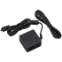 Canon PD-E2 USB power adapter