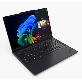 LENOVO NTB ThinkPad T14s G6 - Ultra 7 258V,14" WUXGA IPS Touch,32GB,1TSSD,HDMI,Int. Intel Arc,W11P,3Y Premier LENOVO NTB ThinkPad T14s G6 - Ultra 7 258V,14" WUXGA IPS Touch,32GB,1TSSD,HDMI,Int. Intel Arc,W11P,3Y Premier