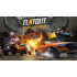 FlatOut 4: Total Insanity (PC) klíč Steam