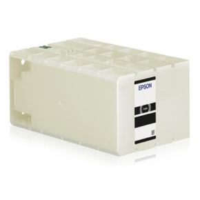 EPSON Ink čer WorkForce-M4015/4525 - Black - 2.500str. (49 ml) EPSON Ink čer WorkForce-M4015/4525 - Black - 2.500str. (49 ml)