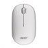 ACER Myš Wireless Bubble Mouse,RF2.4G,1600 dpi,white