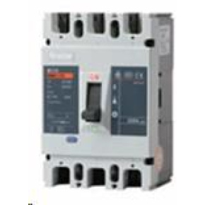 CyberPower Circuit Breaker 125A for the Battery Cabinet (SMBF20-17) CyberPower Circuit Breaker 125A for the Battery Cabinet (SMBF20-17)