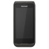 Honeywell CT45XP, eSIM, 2D, USB-C, BT, Wi-Fi, 4G, warm-swap, GMS, Android
