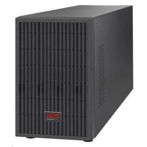 APC Easy UPS SRV 36V Battery Pack for 1kVA Tower, No Battery Model APC Easy UPS SRV 36V Battery Pack for 1kVA Tower, No Battery Model